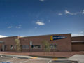 SunTran