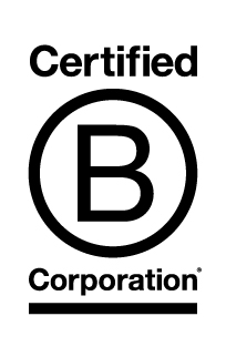 B Certified