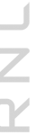 RNL