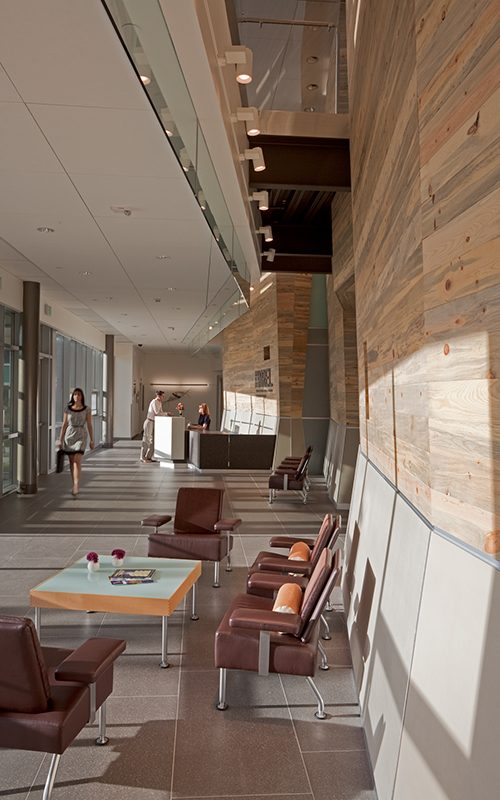 Sustainable Design